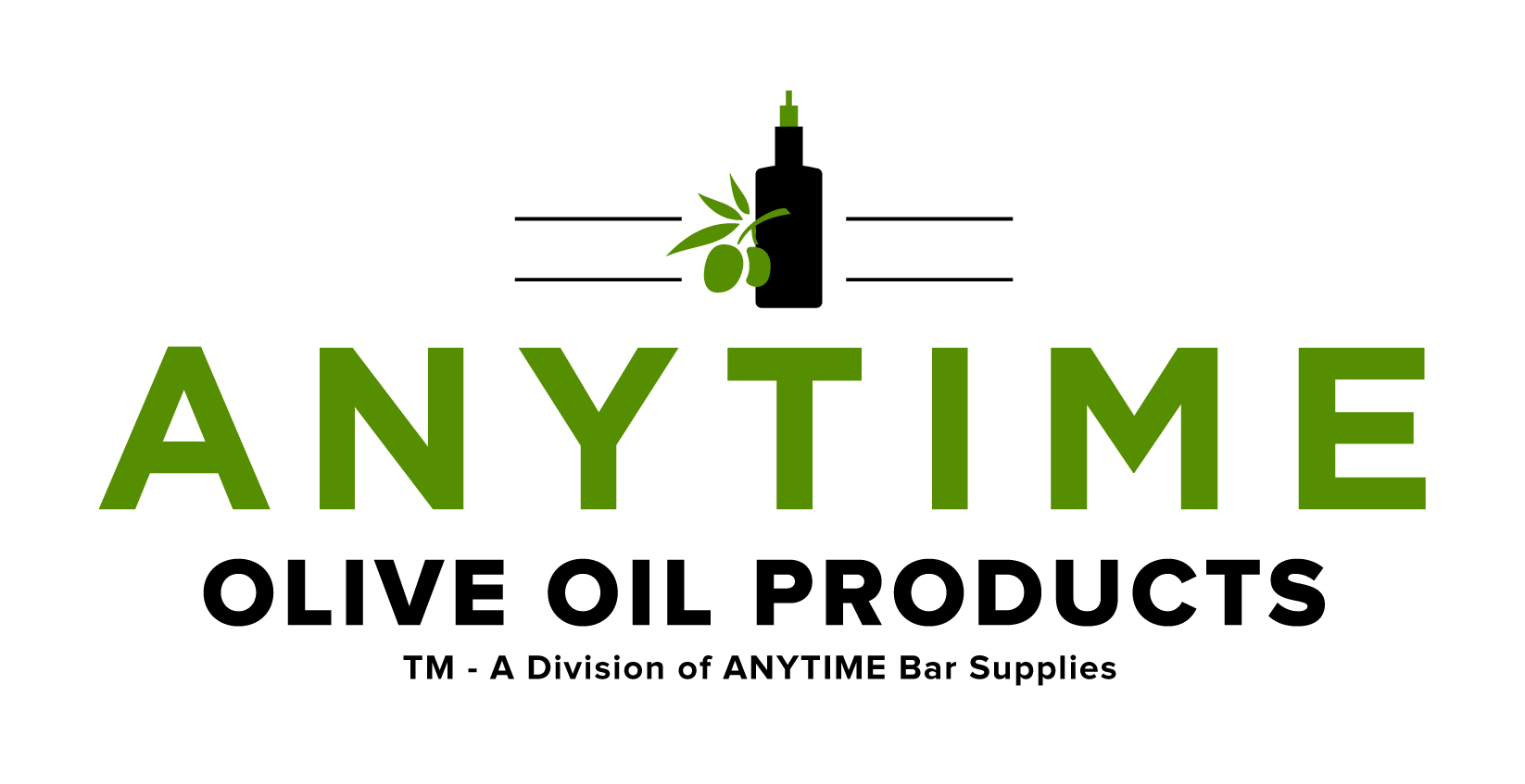 ABS-Logo-Color Olive Oil Pour Spouts