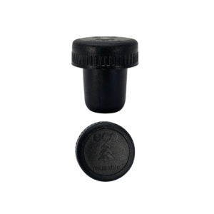 synthetic cork for wine bottle - Olive Oil Pour Spout