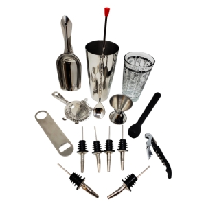 bar accessory kit - Olive Oil Pour Spouts