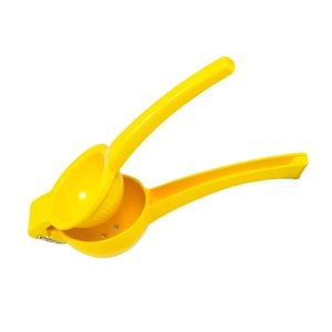 LEMON SQUEEZER