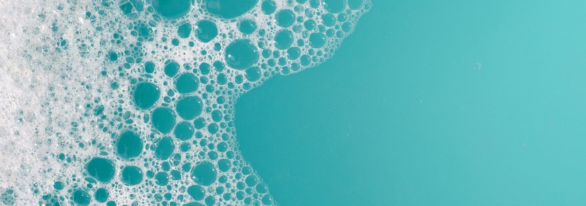 sink of soapy water - Anytime Olive Oil Products olive oil pour spouts