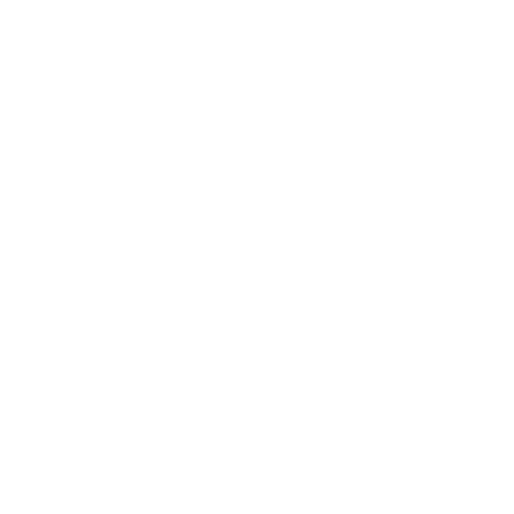 Pour-Perfection-Spill-Nothing-Tagline-Image