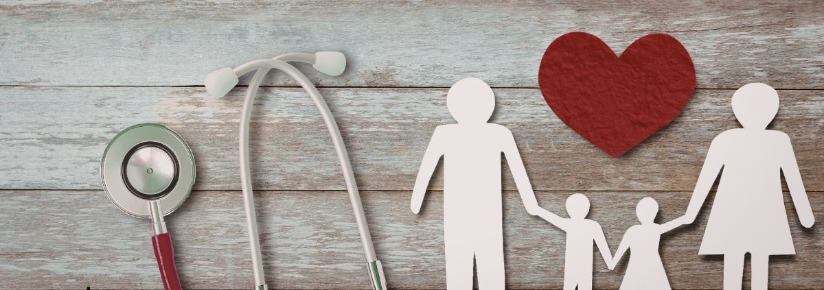 icon graphic celebrating hearth health - Olive Oil Pour Spouts national heat month