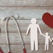 OliveOilPourSpouts-national-heart-month-021020261 icon graphic celebrating hearth health - Olive Oil Pour Spouts national heat month