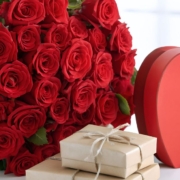 gifts for Valentine's Day - Olive Oil Pour Spouts Valentine's Day recipes