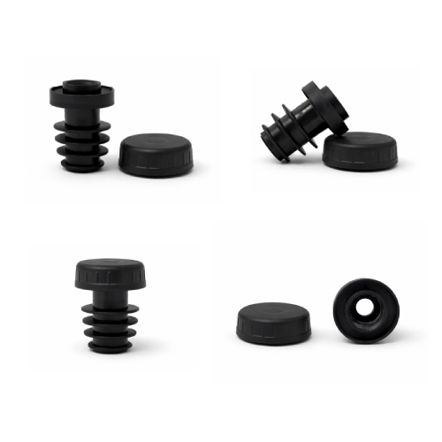 pink self closing pour spout - Olive Oil Pour Spout pink self closing pour spout - Olive Oil Pour Spout