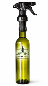 black spray nozzle with steel pour spouts - Olive Oil Pour Spouts black spray nozzle with steel pour spouts - Olive Oil Pour Spouts